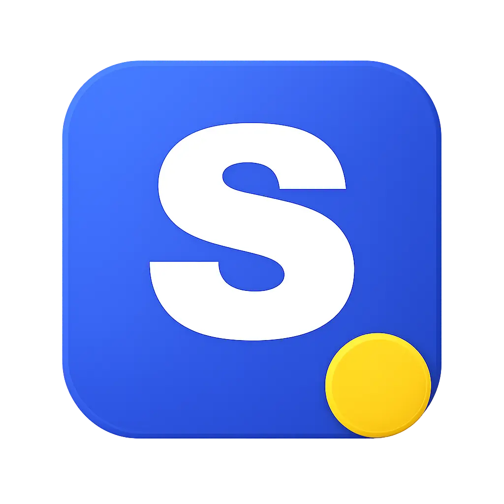 Servitix Solutions Logo